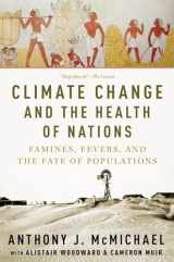9780190931841-0190931841-Climate Change and the Health of Nations: Famines, Fevers, and the Fate of Populations