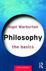 9780415693165-0415693160-Philosophy: The Basics