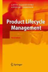 9783642096846-3642096840-Product Lifecycle Management