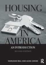 9781032183381-1032183381-Housing in America