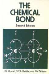 9780471907602-047190760X-The Chemical Bond
