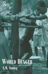9780415137737-041513773X-World Hunger (Routledge Introductions to Development)