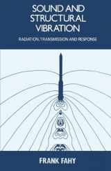 9780122476716-0122476719-Sound and Structural Vibration: Radiation, Transmission and Response