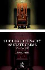 9781032470023-103247002X-The Death Penalty as State Crime