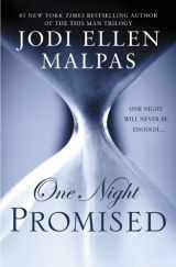 9781455559312-1455559318-One Night: Promised
