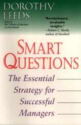 9780425176597-0425176592-Smart Questions: The Essential Strategy for Successful Managers