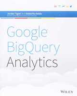 9781118824825-1118824822-Google BigQuery Analytics