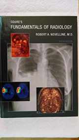 9780674012790-0674012798-Squire’s Fundamentals of Radiology: Sixth Edition