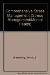 9780697223067-069722306X-Comprehensive Stress Management (Stress Management/Mental Health)