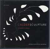 9780789301345-0789301342-Calder Sculpture