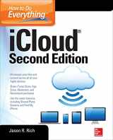 9780071825047-0071825045-How to Do Everything: iCloud, Second Edition