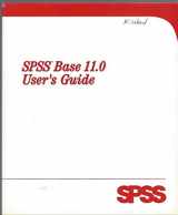 9780130348388-0130348384-SPSS 11.0 Base Users Guide