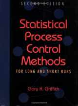 9780873893459-087389345X-Statistical Process Control Methods for Long and Short Runs