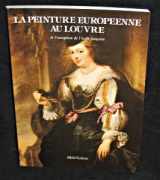 9782866560027-2866560027-The Louvre: European Paintings, Artists Outside France