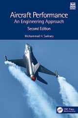 9781032245157-1032245158-Aircraft Performance: An Engineering Approach
