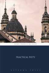 9781785167843-1785167847-Practical Piety