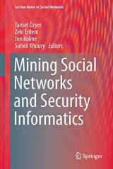 9789400763586-9400763581-Mining Social Networks and Security Informatics (Lecture Notes in Social Networks)
