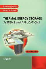 9780470747063-0470747064-Thermal Energy Storage: Systems and Applications