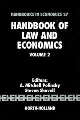 9780444531209-0444531203-Handbook of Law and Economics (Volume 2) (Handbooks in Economics, Volume 2)