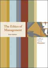 9780073405032-0073405035-The Ethics of Management