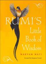 9781642970258-1642970255-Rumi's Little Book of Wisdom