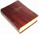 9780890516942-0890516944-Henry Morris KJV Study Bible, The - King James Version Apologetic Study Bible with over 10,000 comprehensive study notes (Soft Leather Look)