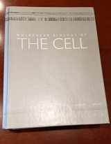 9780815332183-0815332181-Molecular Biology of the Cell, Fourth Edition