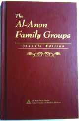 9780910034364-0910034362-Al-Anon Family Groups