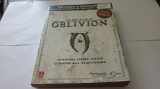 9780761555483-076155548X-Elder Scrolls IV: Oblivion Official Game Guide, Covers all Platforms, revised and expanded