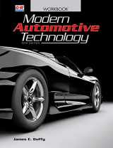 9781645646891-1645646890-Modern Automotive Technology