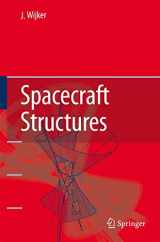 9783642094774-3642094775-Spacecraft Structures