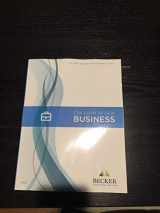 9781943628704-194362870X-CPA Exam Review Business - Becker Professional Education v3.2