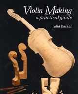 9781861264367-1861264364-Violin Making
