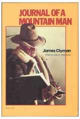 9781886609099-1886609098-Journal of a Mountain Man (Classics of the Fur Trade)