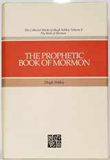 9780875791791-0875791794-The Prophetic Book of Mormon