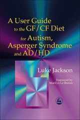 9781843100553-184310055X-User Guide Gf/Cf Diet Autism A