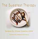 9780578831299-0578831295-The Sweetest Therapy