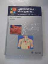 9783131394828-313139482X-Lymphedema Management: The Comprehensive Guide for Practitioners 2nd edition