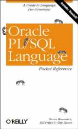 9780596004729-0596004729-Oracle PL/SQL Language Pocket Reference