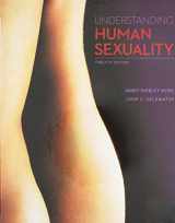 9781259671586-1259671585-Understanding Human Sexuality with Connect Access Card