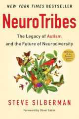 9781583334676-158333467X-NeuroTribes: The Legacy of Autism and the Future of Neurodiversity