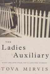 9780330390590-0330390597-The Ladies Auxiliary
