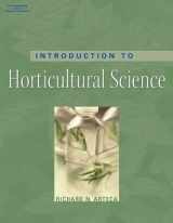 9780766835924-0766835928-Introduction to Horticultural Science