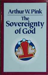 9781497520165-1497520169-The Sovereignty of God