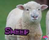 9781515709275-1515709272-Sheep (Farm Animals)