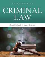9781449698447-1449698441-Criminal Law