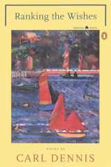 9780140587791-0140587799-Ranking the Wishes (Penguin Poets)