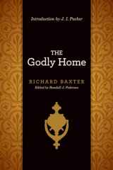 9781433513442-1433513447-The Godly Home