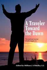 9780829406474-0829406476-A Traveler Toward the Dawn