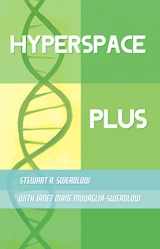 9780974014494-0974014494-Hyperspace Plus